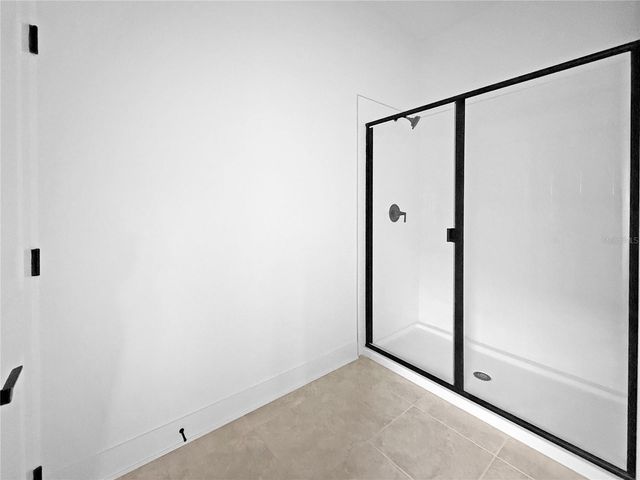 1634 ANN ROSE WAY, Leesburg, FL 34748