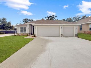 1634 ANN ROSE WAY, Leesburg, FL 34748