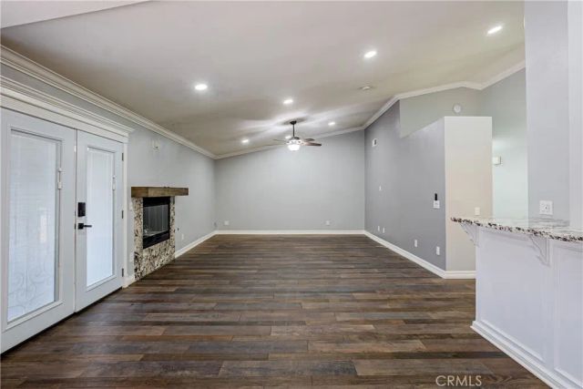 20149 Stanford Court, Walnut, CA 91789