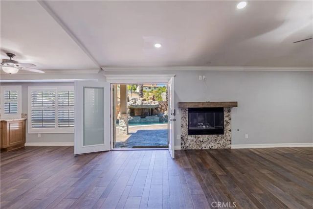 20149 Stanford Court, Walnut, CA 91789