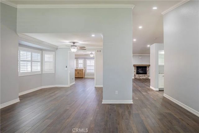 20149 Stanford Court, Walnut, CA 91789