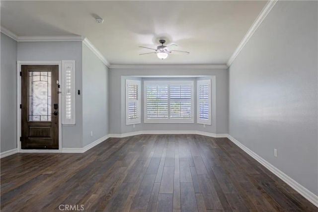 20149 Stanford Court, Walnut, CA 91789