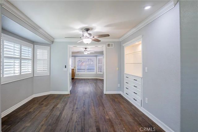 20149 Stanford Court, Walnut, CA 91789