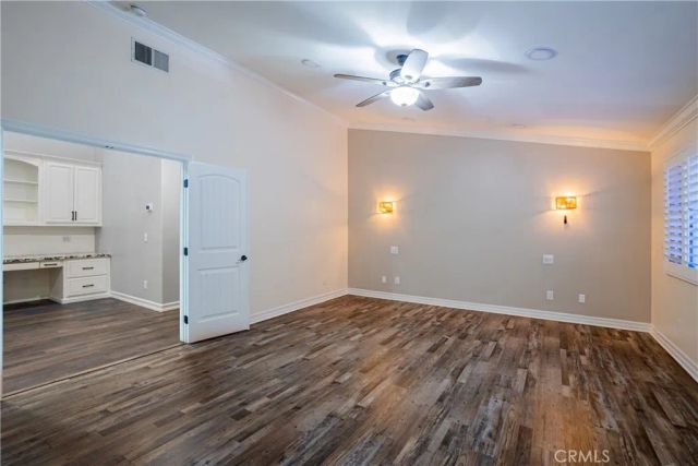 20149 Stanford Court, Walnut, CA 91789