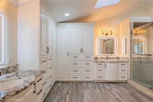 20149 Stanford Court, Walnut, CA 91789