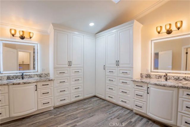 20149 Stanford Court, Walnut, CA 91789