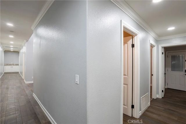 20149 Stanford Court, Walnut, CA 91789