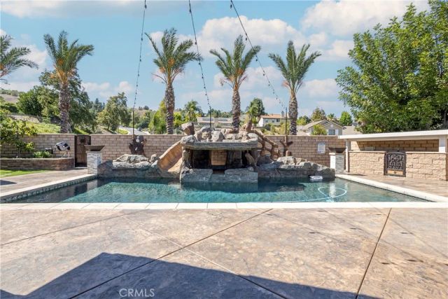 20149 Stanford Court, Walnut, CA 91789