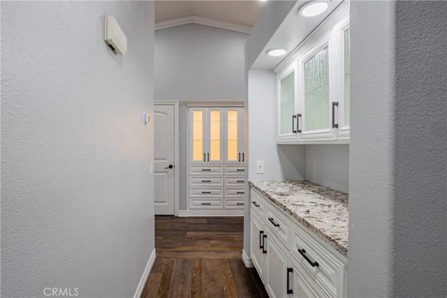 20149 Stanford Court, Walnut, CA 91789