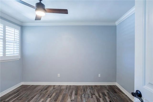 20149 Stanford Court, Walnut, CA 91789