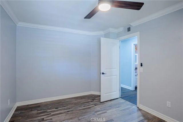 20149 Stanford Court, Walnut, CA 91789