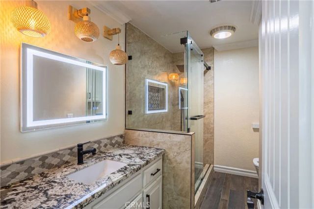 20149 Stanford Court, Walnut, CA 91789