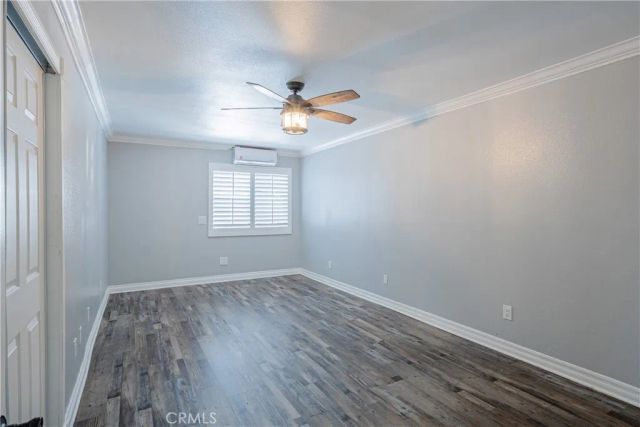 20149 Stanford Court, Walnut, CA 91789