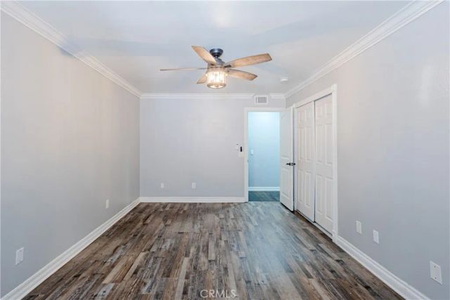 20149 Stanford Court, Walnut, CA 91789