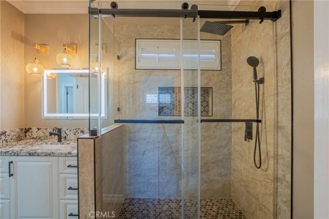 20149 Stanford Court, Walnut, CA 91789