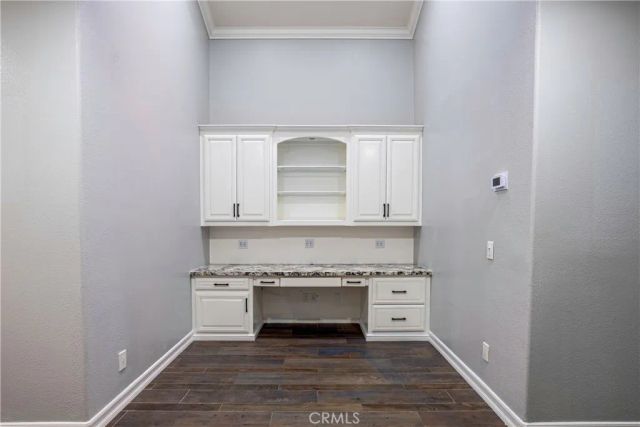 20149 Stanford Court, Walnut, CA 91789