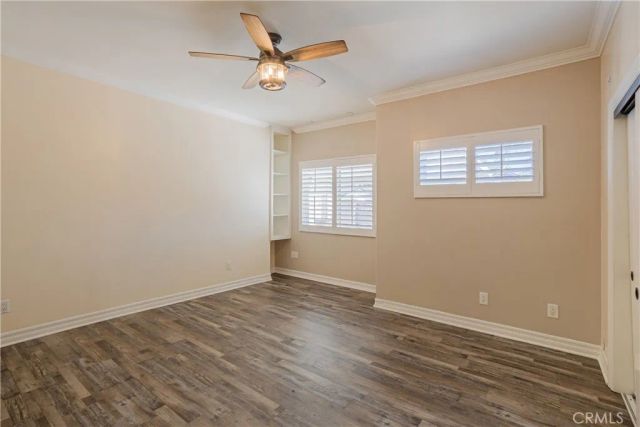 20149 Stanford Court, Walnut, CA 91789