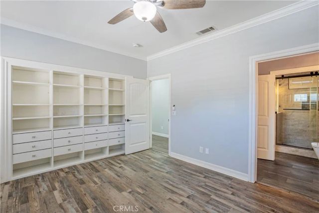20149 Stanford Court, Walnut, CA 91789
