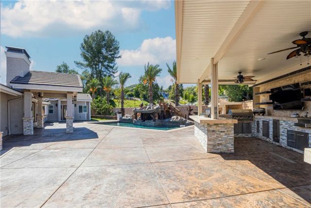 20149 Stanford Court, Walnut, CA 91789