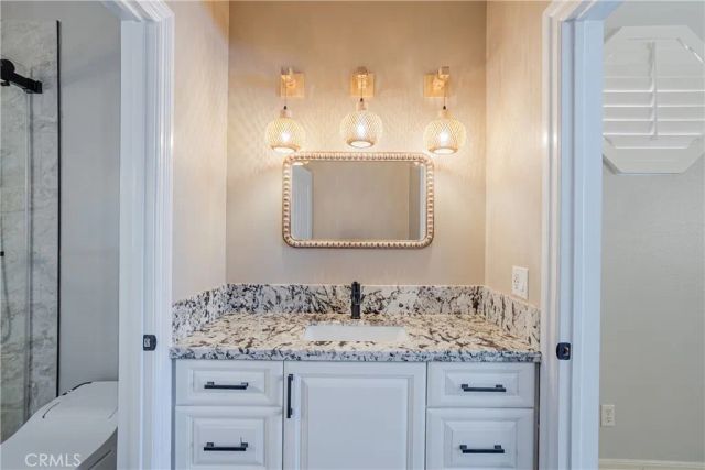 20149 Stanford Court, Walnut, CA 91789