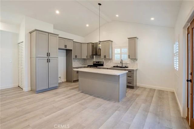 20149 Stanford Court, Walnut, CA 91789