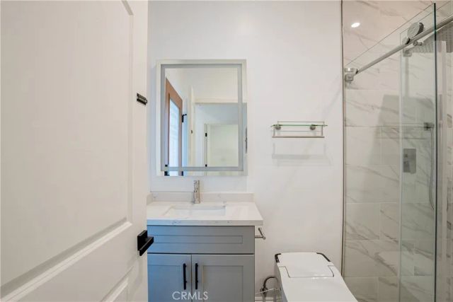 20149 Stanford Court, Walnut, CA 91789