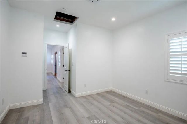 20149 Stanford Court, Walnut, CA 91789
