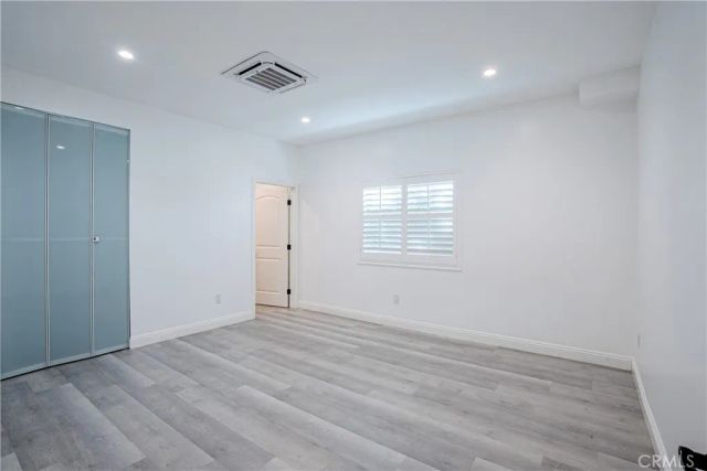 20149 Stanford Court, Walnut, CA 91789