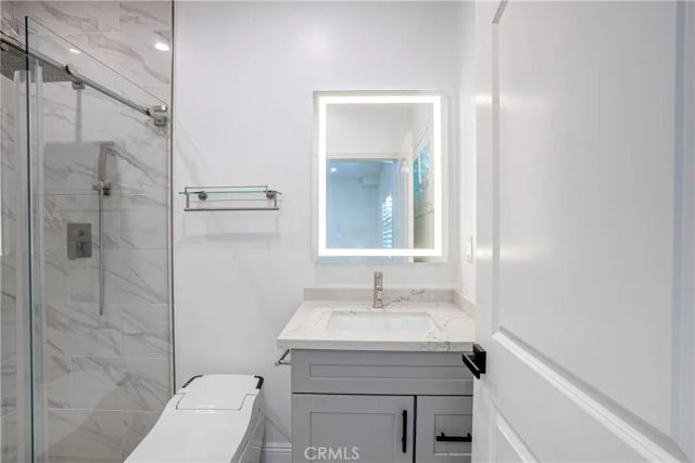 20149 Stanford Court, Walnut, CA 91789