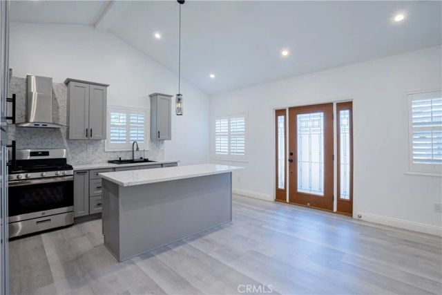 20149 Stanford Court, Walnut, CA 91789