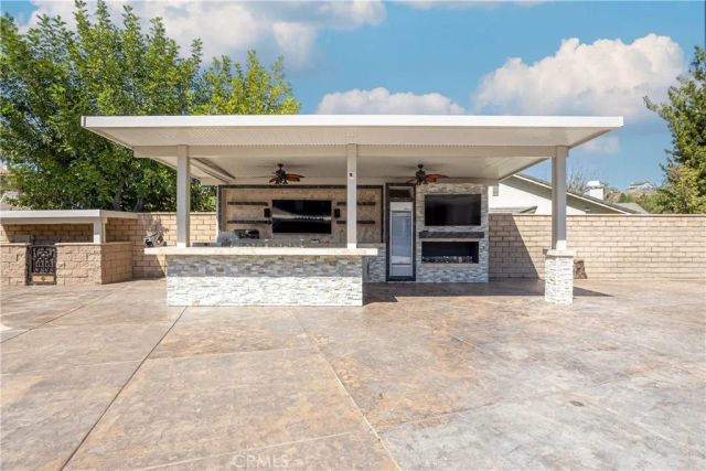 20149 Stanford Court, Walnut, CA 91789