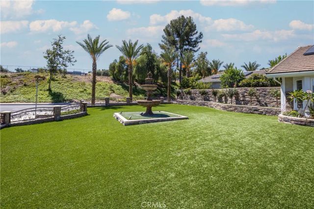20149 Stanford Court, Walnut, CA 91789