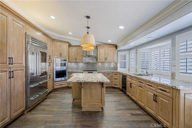 20149 Stanford Court, Walnut, CA 91789