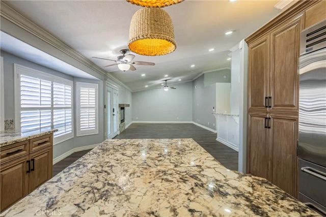 20149 Stanford Court, Walnut, CA 91789