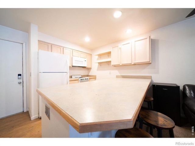 1065 University Avenue 105, Boulder, CO 80302