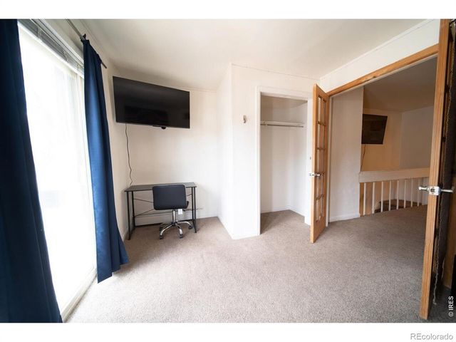 1065 University Avenue 105, Boulder, CO 80302