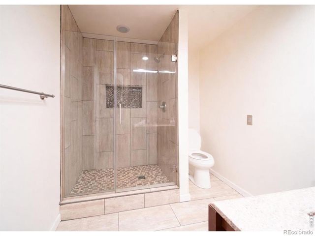 1065 University Avenue 105, Boulder, CO 80302