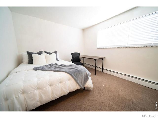 1065 University Avenue 105, Boulder, CO 80302