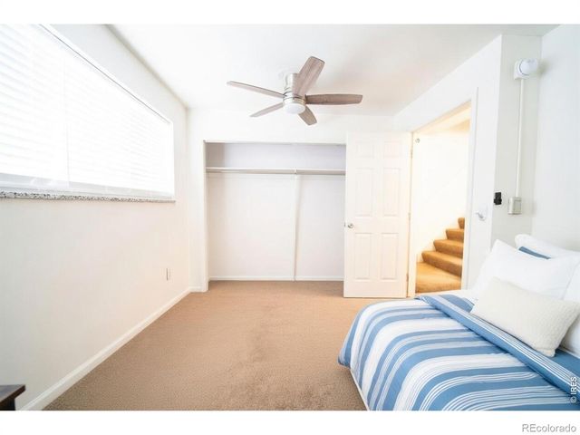 1065 University Avenue 105, Boulder, CO 80302