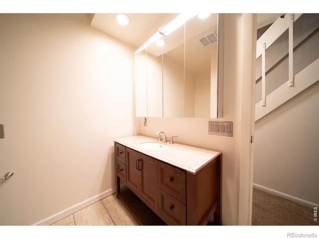 1065 University Avenue 105, Boulder, CO 80302