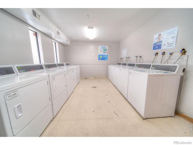 1065 University Avenue 105, Boulder, CO 80302