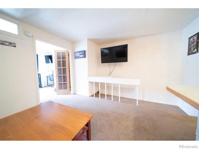 1065 University Avenue 105, Boulder, CO 80302