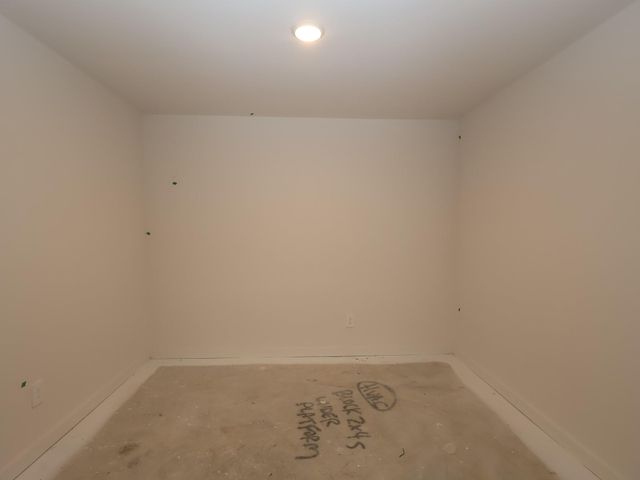 22708 Hackberry Leaf Drive, New Caney, TX 77357
