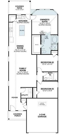 22708 Hackberry Leaf Drive, New Caney, TX 77357