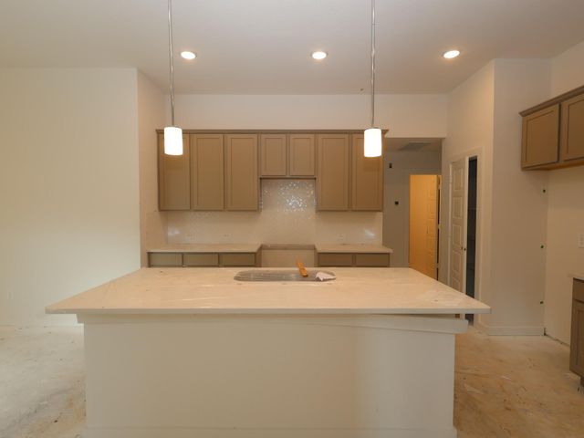 22708 Hackberry Leaf Drive, New Caney, TX 77357