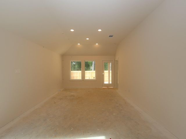22708 Hackberry Leaf Drive, New Caney, TX 77357