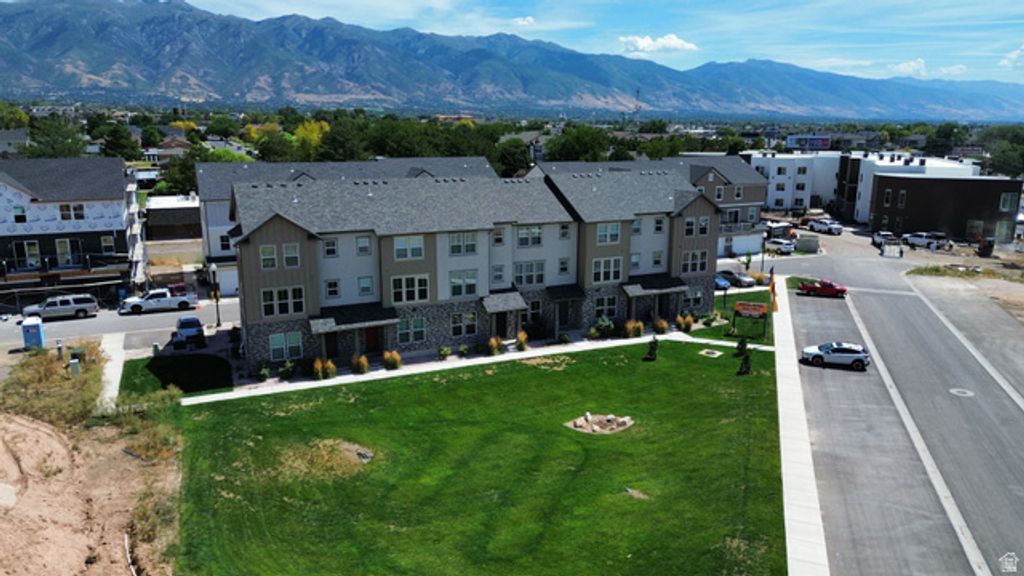1650 N MAIN ST, Layton, UT 84041 — photo 3