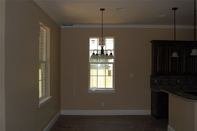 2114 Lindblad Court, Arlington, TX 76013