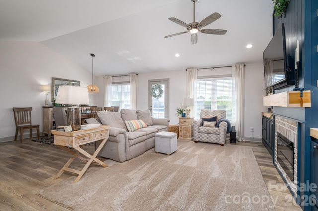 142 Alf Hoover Road 7, Lincolnton, NC 28092