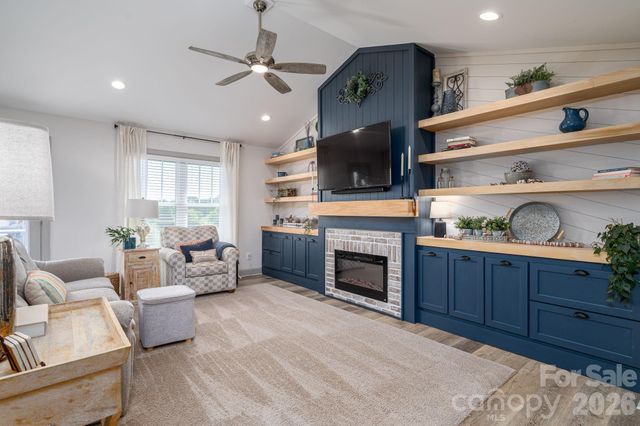 142 Alf Hoover Road 7, Lincolnton, NC 28092